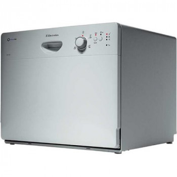 Electrolux ESF 2420