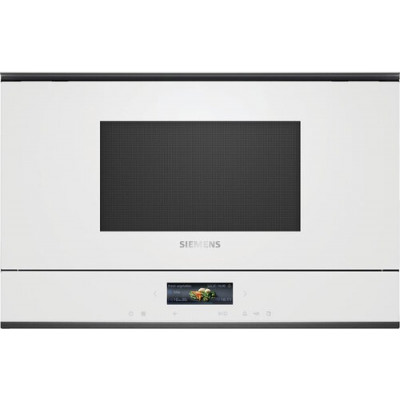 Siemens BF 722L1W1