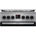 Газовая плита Gorenje GGI5C21XF