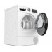 Сушильная машина Bosch WQG14500BY
