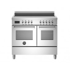 Варочный центр Bertazzoni PRO105I2EXT