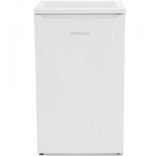 Морозильник SCANDILUX F064W
