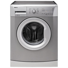 Beko WKB 51021 PTMS