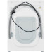 Стиральная машина Gorenje WNS94A1AWIFI/C