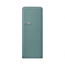 Холодильник Smeg FAB28RDEG5