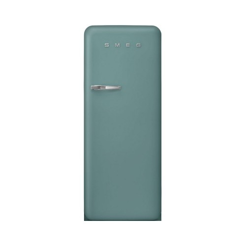 Холодильник Smeg FAB28RDEG5