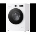 Стиральная машина LG F2Y1NS5W