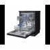 Посудомоечная машина DeLonghi DDWS 665 N EMILIO