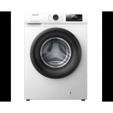 Стиральная машина Hisense WFQP6012VM