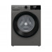 Стиральная машина Gorenje W3NHEI74SAS