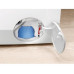 Стирально-сушильная машина Electrolux EW7WO349S