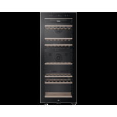 Винный шкаф Haier FWC77GDAE1