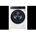 Стиральная машина LG F2T9GW9W