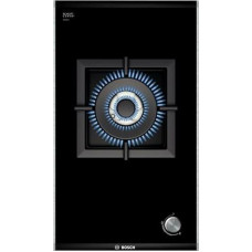 Bosch PSA 326B21E