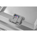 Посудомоечная машина Smeg STL342CSL
