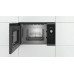 Встраиваемая микроволновая печь Bosch BEL524MS0