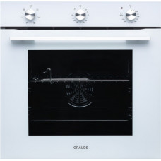 Graude BE 60.2 W