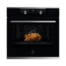 Духовой шкаф Electrolux OKC5H50X