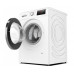 Стиральная машина Bosch WAU28PA0SN