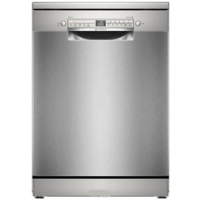 Посудомоечная машина Bosch SMS2HVI02E