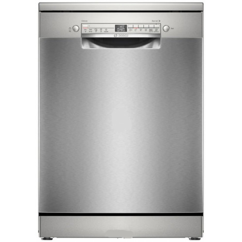 Посудомоечная машина Bosch SMS2HVI02E