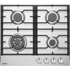 Варочная поверхность Hansa BHGI611391