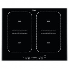 Варочная поверхность WHIRLPOOL ACM 828 LX