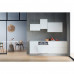 Посудомоечная машина Whirlpool WSIC 3M27