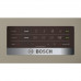 Bosch KGN39XV3AR