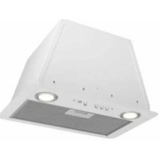 Врезной блок Elikor_ BOX42П-450 белый
