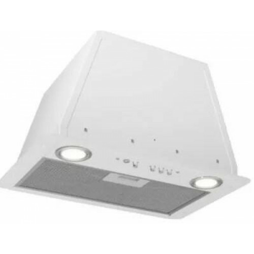 Врезной блок Elikor_ BOX42П-450 белый