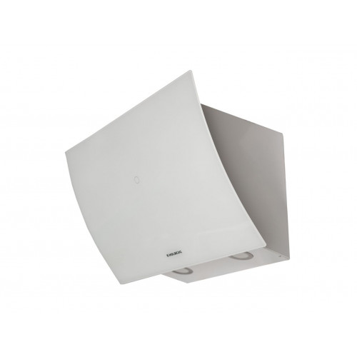 Вытяжка HOLBERG LUNA 600TW