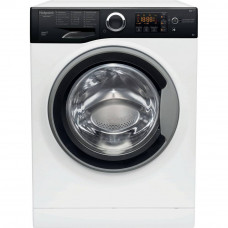 Стиральная машина Hotpoint BK RT 6029 ST S