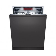 Встраиваемая посудомоечная машина Neff S257ECX21E