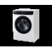 Стиральная машина Samsung WW70AFS28AE/LP (Eco Bubble)