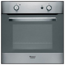 Духовой шкаф газовый HOTPOINT-ARISTON gos7 i rfh