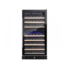 Винный шкаф Temptech WP120DCB