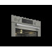 Конвекционный духовой шкаф Grundig GEDM12300G