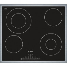 Варочная поверхность Bosch PKG645F17G
