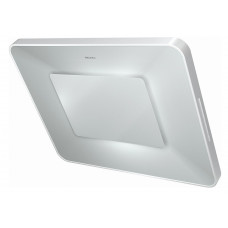 Вытяжка Miele DA 6998 W Pearl