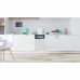 Посудомоечная машина Indesit DSIC 3M19
