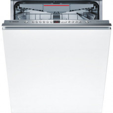 Bosch SMV46MX05E