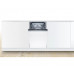 Встраиваемая посудомоечная машина Bosch SPV2HMX3FR