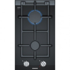 Siemens ER3A6BD70