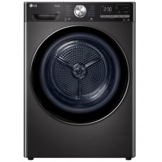 Сушильная машина LG DC10V9V9P