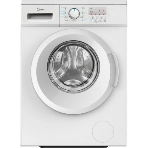 Стиральная машина Midea MFESW 50/W-10