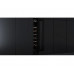 Встраиваемый винный шкаф Teka RVU 10008