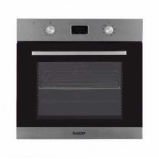 Духовой шкаф Exiteq EXO-205 inox