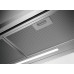 Встраиваемая вытяжка AEG DPE5960M