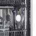 Встраиваемая посудомоечная машина Krona AMMER 60 BI K